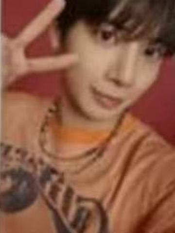 六期日咖问卷卡4