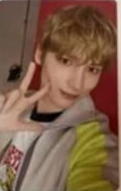 六期日咖问卷卡5