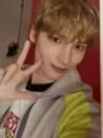 六期日咖问卷卡5