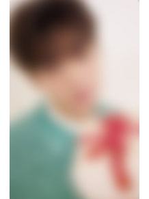 26台历am x gmarket ver.A