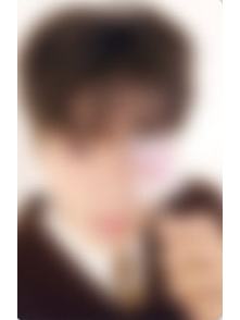 26台历am x gmarket ver.B