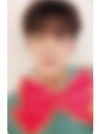 26台历星河 ver.A