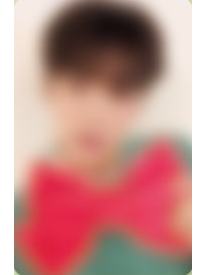 26台历星河 ver.B