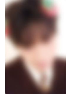 26台历am x qoo10 ver.A