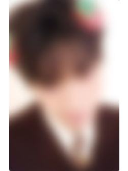 26台历am x qoo10 ver.A