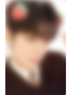 26台历am x qoo10 ver.B