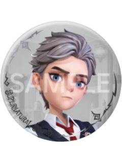 艾伦徽章-金牌员工系列