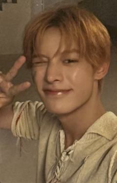 26台历固配1 ver.B