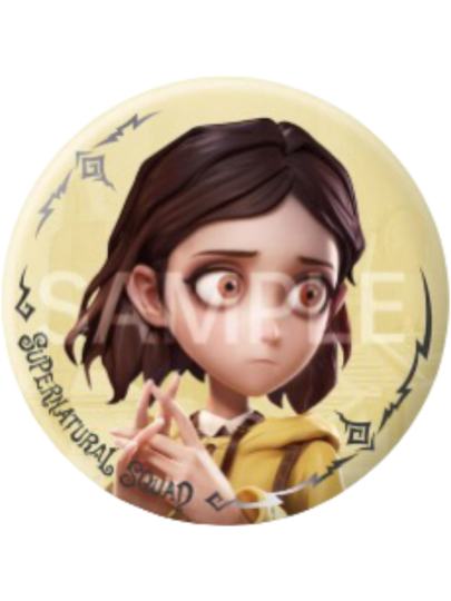 超自然行动组-0