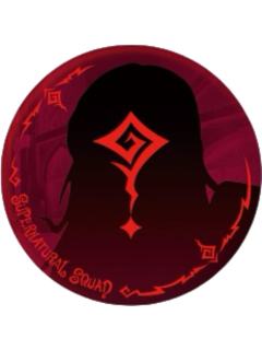 大隐藏徽章-金牌员工系列