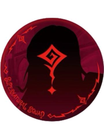 大隐藏徽章-金牌员工系列