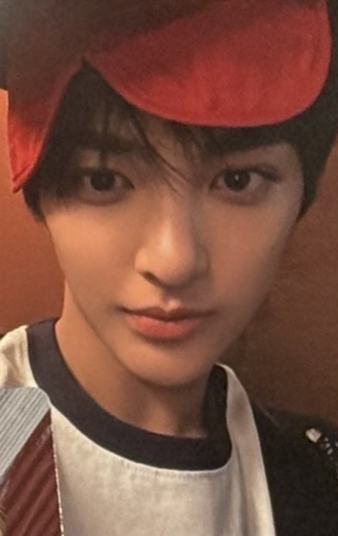 26台历固配5 ver.A