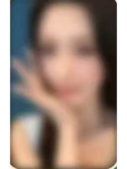 ppmq线上签售2.0 ver.A