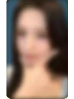 ppmq线上签售2.0 ver.C