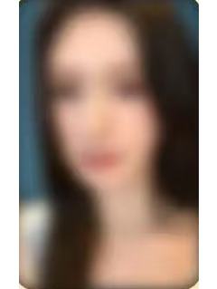 ppmq线上签售2.0 ver.B