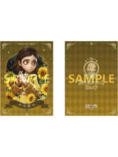 小黄拍立得-金牌员工系列