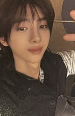 26台历固配2 ver.A