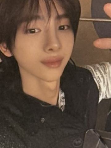 26台历固配2 ver.A