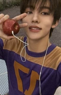 26台历固配4 ver.B