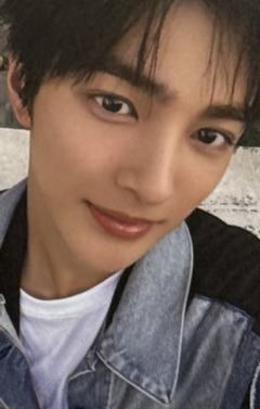 26台历固配5 ver.B