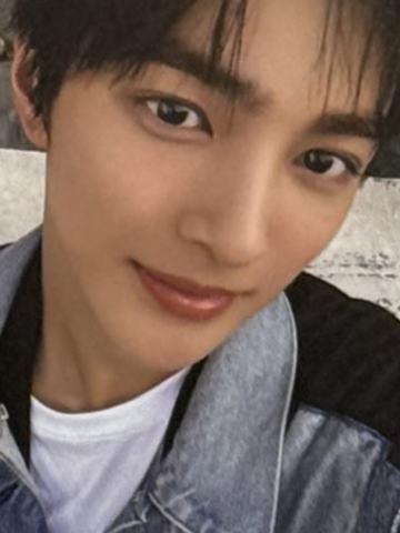 26台历固配5 ver.B