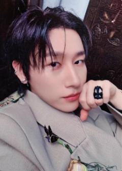 am签售4.0 7 线上ver.