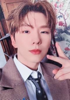 am签售4.0 4 线上ver.