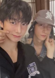 打歌卡57双人卡