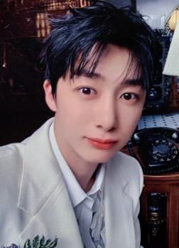 am签售4.0 5 线上ver.