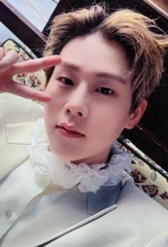 am签售4.0 6 线上ver.