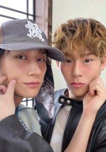 打歌卡67双人卡