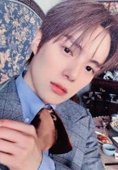 am签售4.0 3 线上ver.