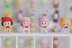 不二小时光限定系列-资料图