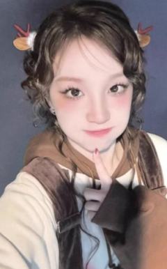 kms线上签售 琦 ver.1