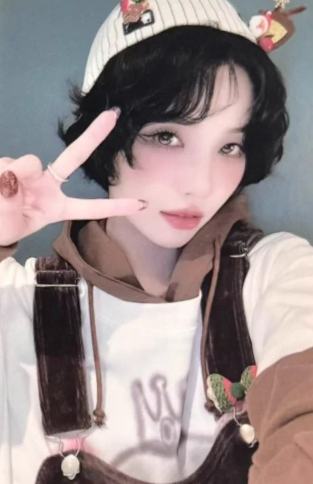 kms线上签售 娟 ver.1