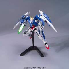 HG00 GN-0000+GNR-010 00强化模组 GN剑III Ver.-资料图