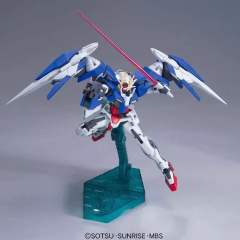 HG00 GN-0000+GNR-010 00强化模组 GN剑III Ver.-资料图