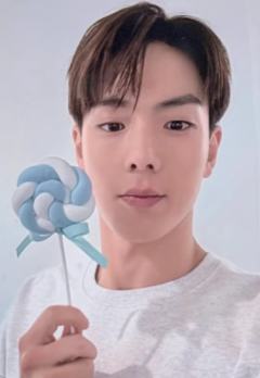 wm签售2.0 1 线下ver.