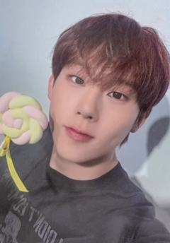 wm签售2.0 6 线下ver.