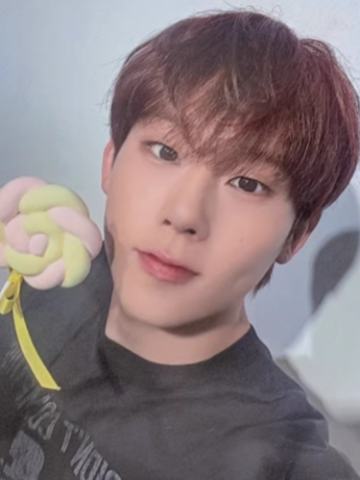 wm签售2.0 6 线下ver.