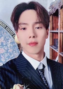 am签售4.0 1 线上ver.