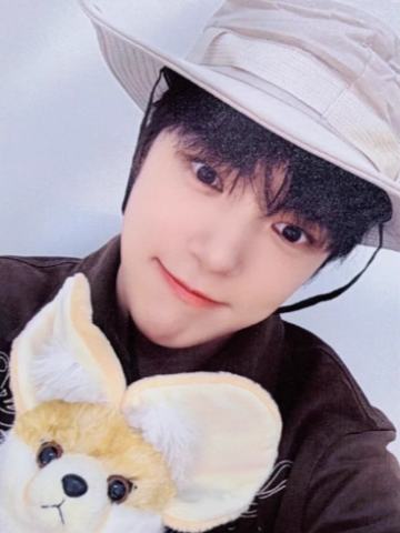 am签售4.0 3 线下ver.