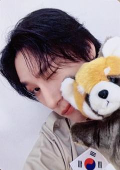 am签售4.0 7 线下ver.