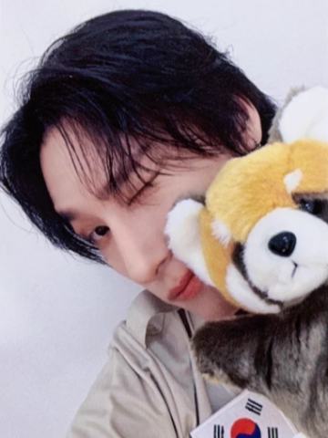 am签售4.0 7 线下ver.