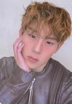 wm签售2.0 6 线上ver.