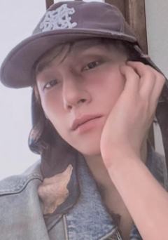 wm签售2.0 7 线上ver.