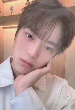 wm签售2.0 3 线上ver.