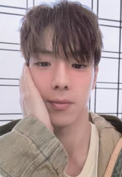 wm签售2.0 1 线上ver.