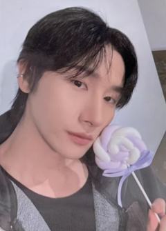 wm签售2.0 7 线下ver.