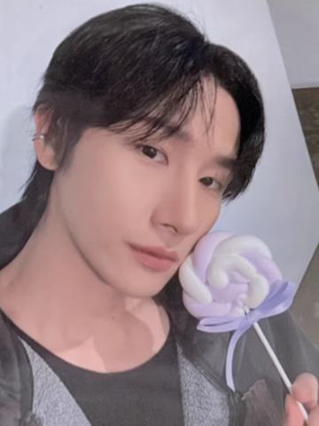 wm签售2.0 7 线下ver.